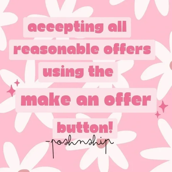 Lularoe Randy Multi Color Baseball T-shirt - Picture 3 of 3